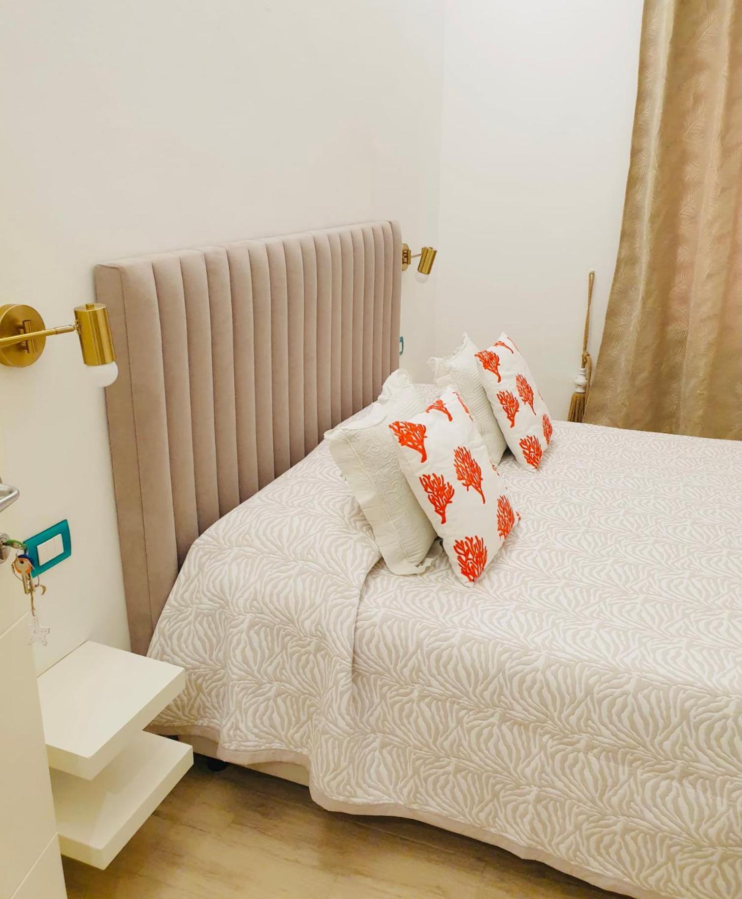Antica Ancora Rooms Monterosso al Mare Extérieur photo