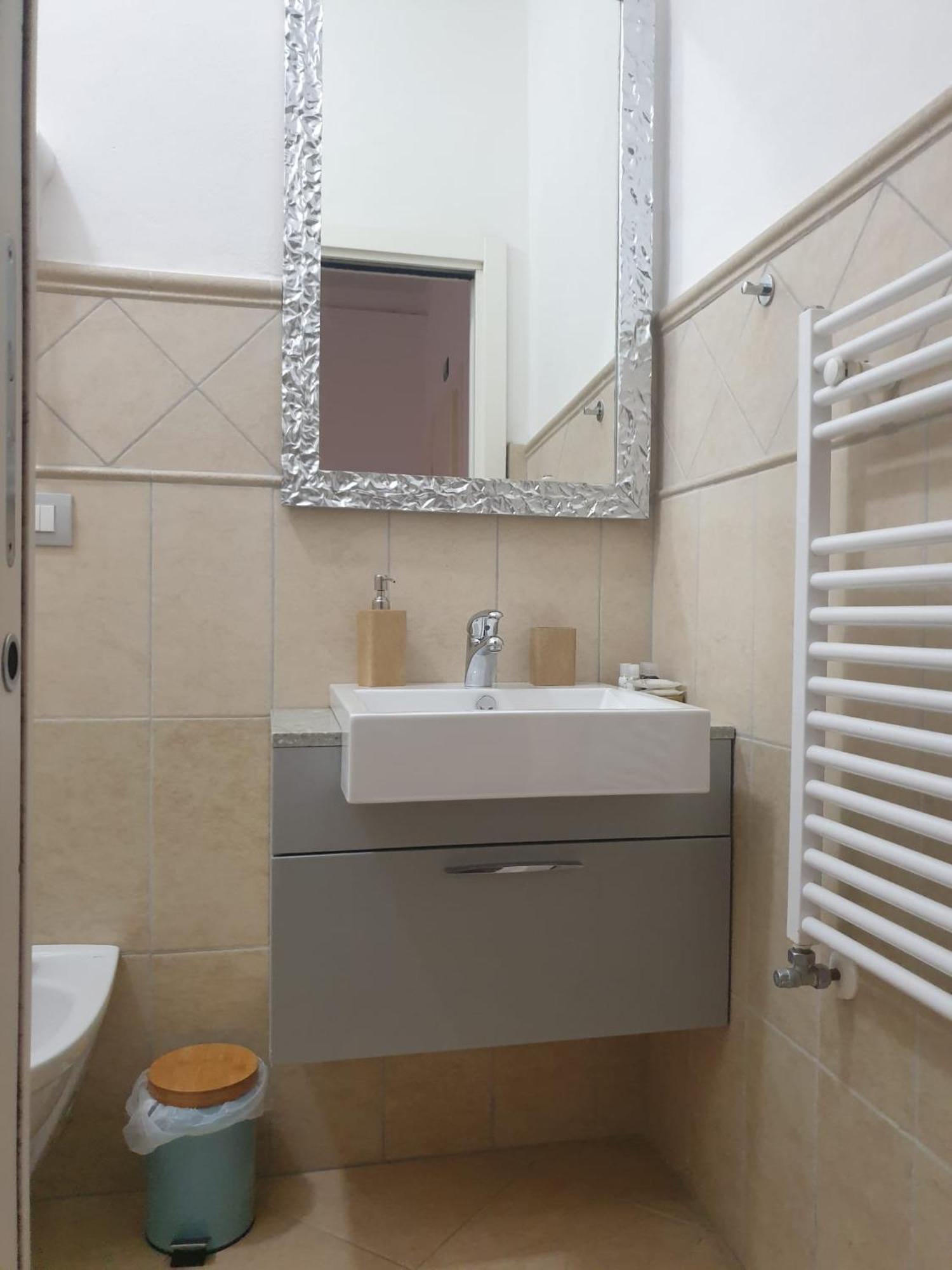 Antica Ancora Rooms Monterosso al Mare Chambre photo